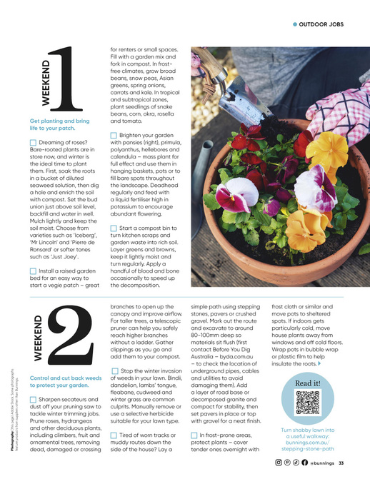 July 2026 page 33 of 76