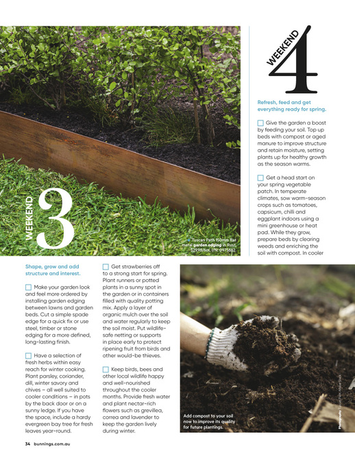 July 2026 page 34 of 76