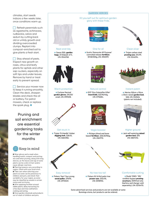 July 2026 page 35 of 76