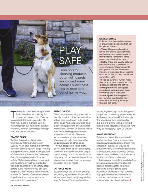 July 2026 page 40 of 76