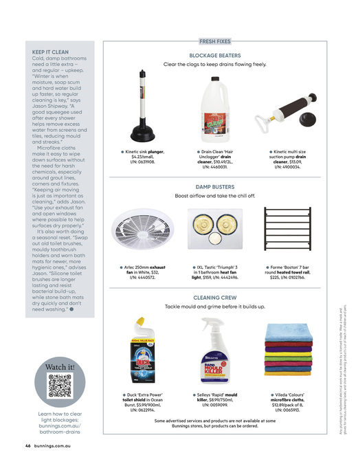 July 2026 page 46 of 76
