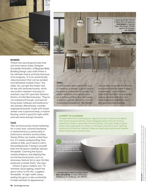 July 2026 page 50 of 76