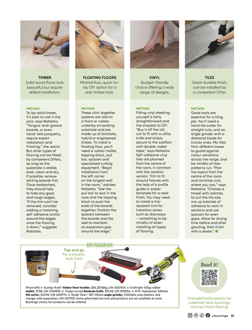 July 2026 page 51 of 76