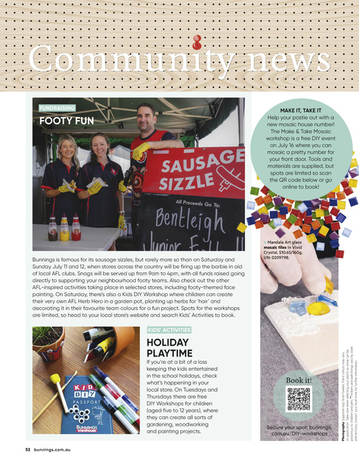 July 2026 page 52 of 76