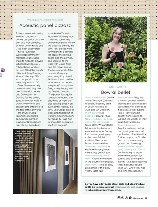 July 2026 page 53 of 76