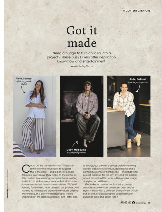 July 2026 page 55 of 76