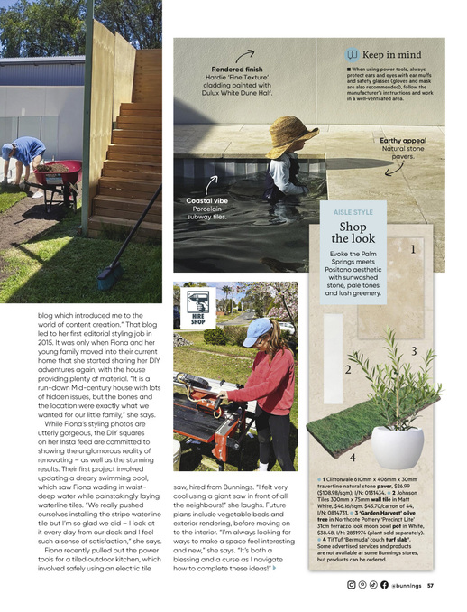 July 2026 page 57 of 76