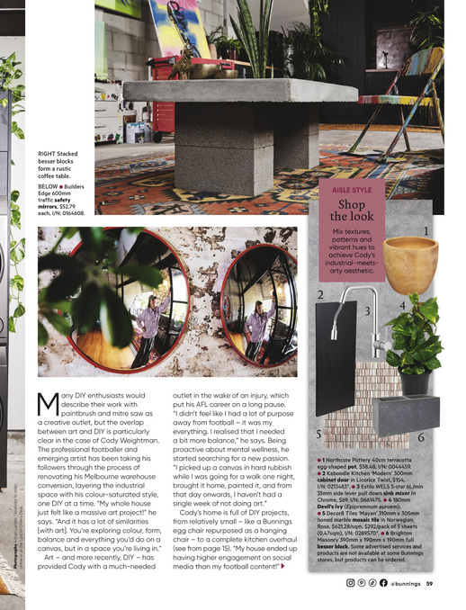 July 2026 page 59 of 76