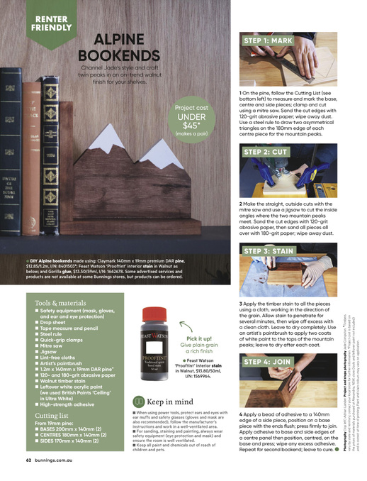 July 2026 page 62 of 76