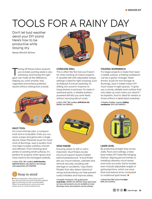 July 2026 page 65 of 76
