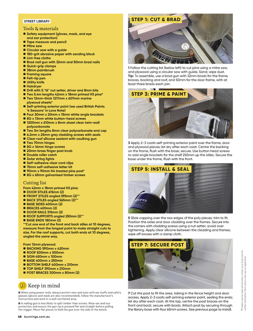 July 2026 page 68 of 76