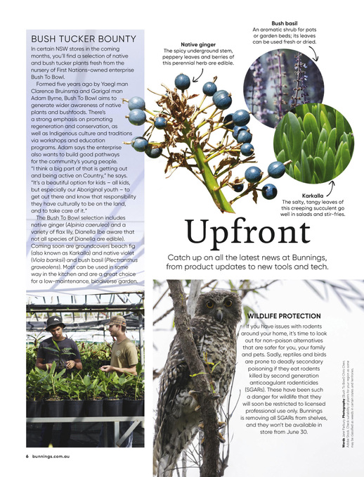July 2026 page 6 of 76