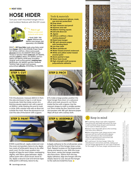July 2026 page 70 of 76