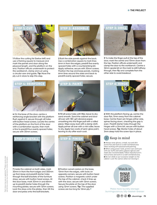 July 2026 page 73 of 76