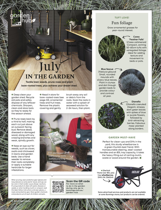 July 2026 page 8 of 76
