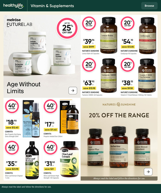 Bump to Bub! SALE page 12 of 28