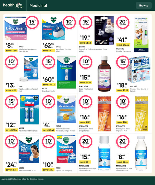 Bump to Bub! SALE page 23 of 28