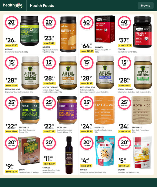 Bump to Bub! SALE page 27 of 28