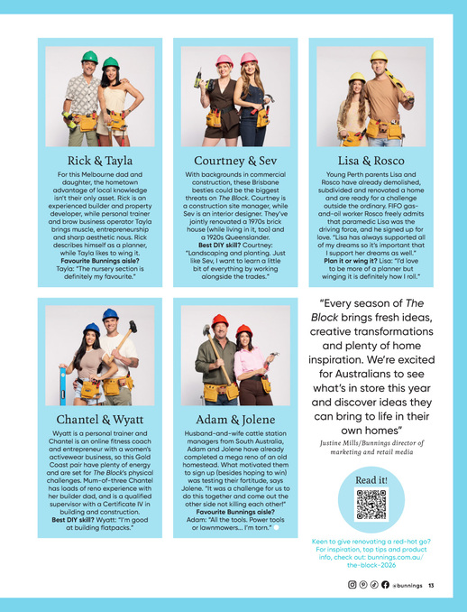August 2026 page 13 of 84