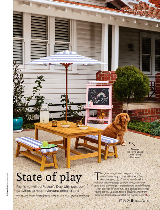 August 2026 page 15 of 84