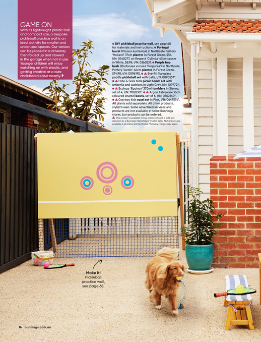 August 2026 page 16 of 84