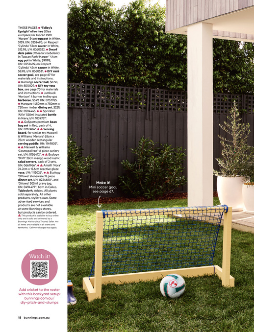 August 2026 page 18 of 84