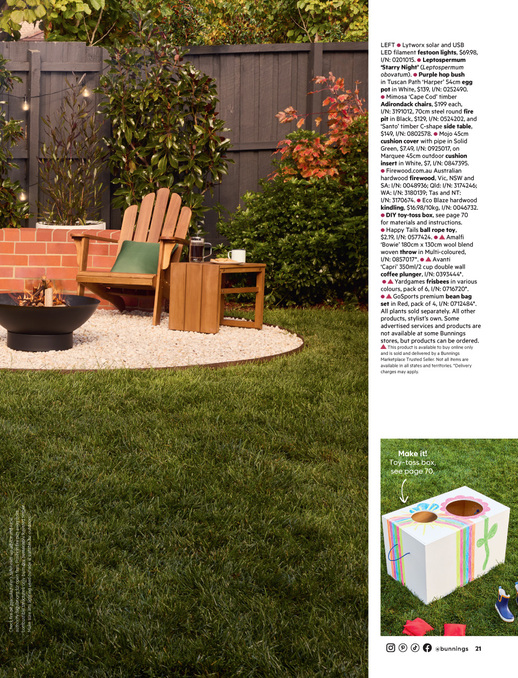 August 2026 page 21 of 84