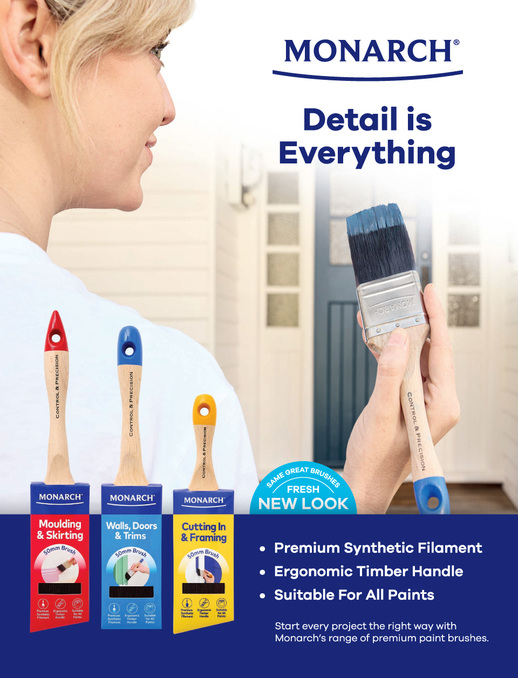August 2026 page 23 of 84