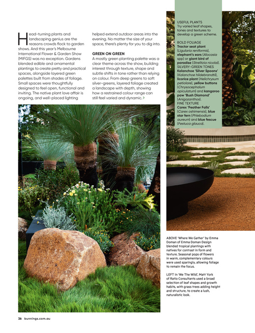 August 2026 page 26 of 84