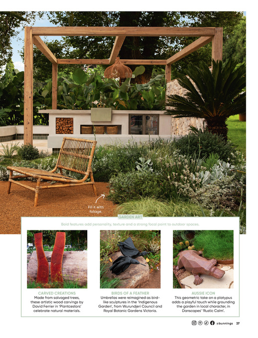 August 2026 page 27 of 84