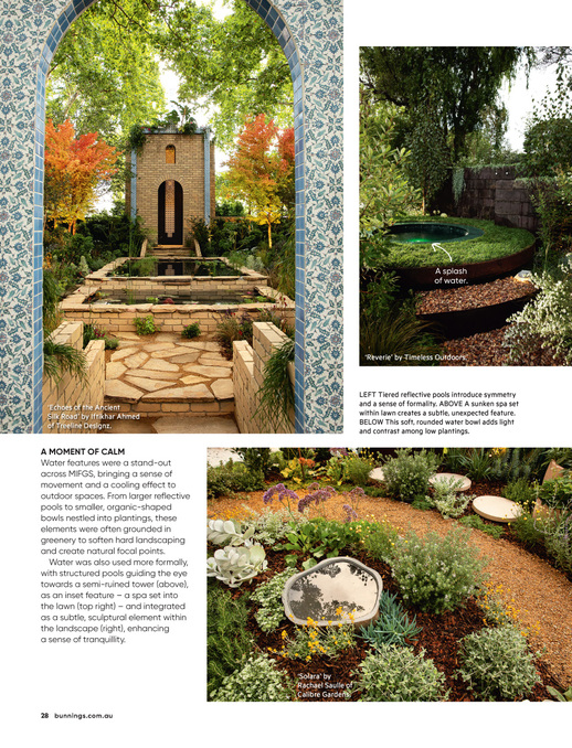 August 2026 page 28 of 84