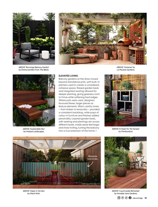 August 2026 page 29 of 84