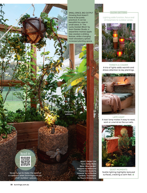 August 2026 page 30 of 84