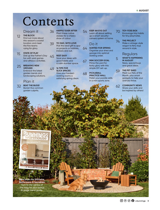 August 2026 page 3 of 84