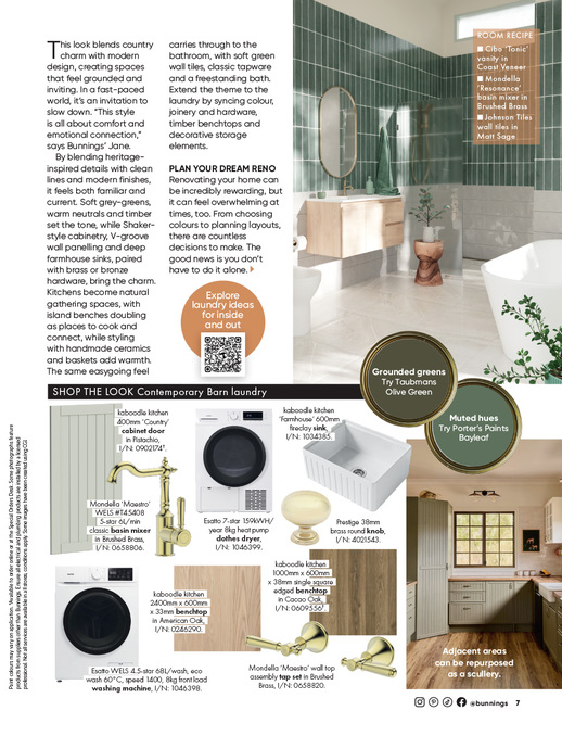 August 2026 page 45 of 84