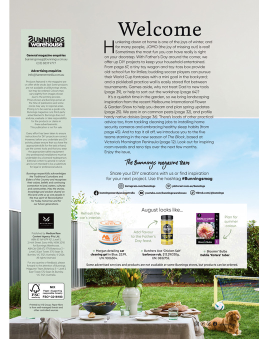 August 2026 page 5 of 84