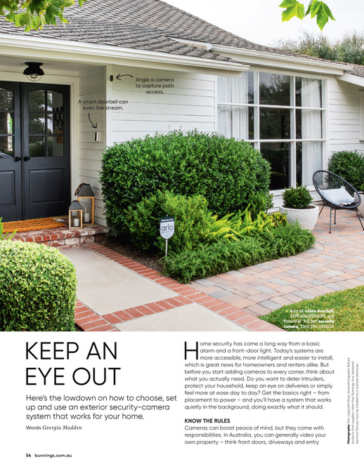 August 2026 page 62 of 84