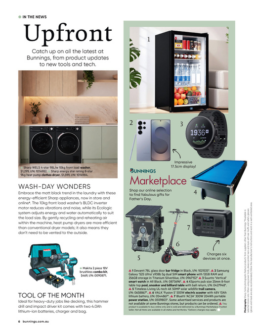 August 2026 page 6 of 84