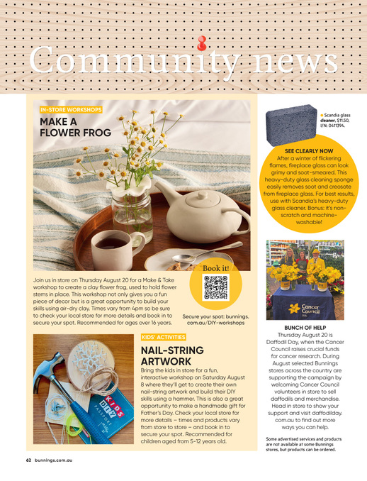 August 2026 page 70 of 84