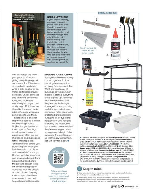 August 2026 page 73 of 84