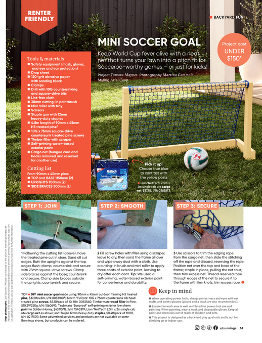 August 2026 page 75 of 84