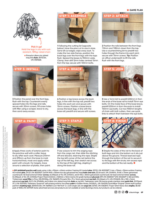 August 2026 page 77 of 84