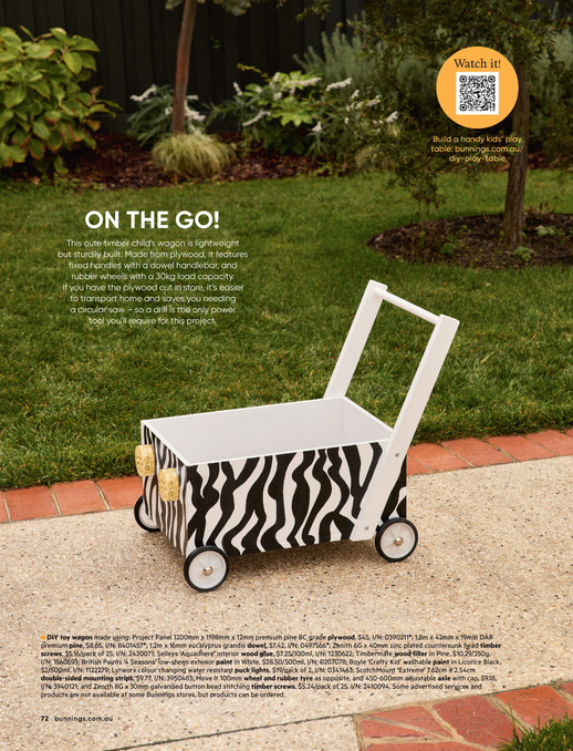 August 2026 page 80 of 84