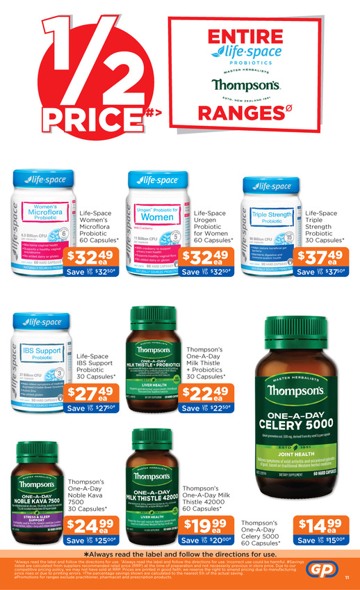August Catalogue page 12 of 46