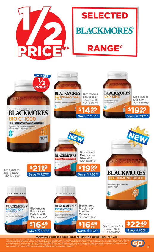 August Catalogue page 14 of 46
