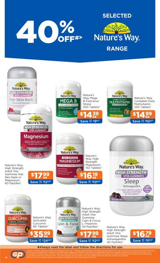 August Catalogue page 17 of 46