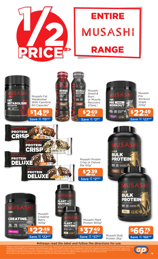 August Catalogue page 20 of 46