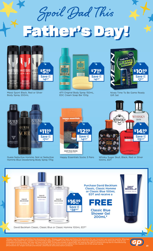 August Catalogue page 24 of 46