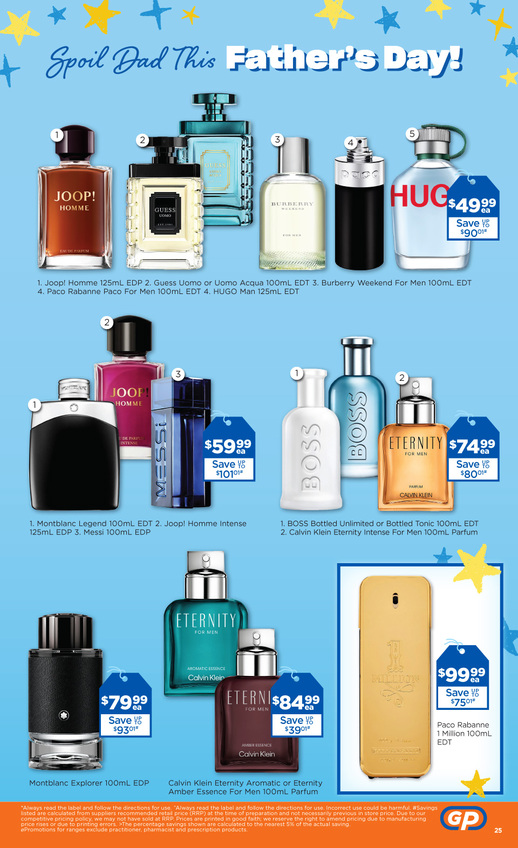 August Catalogue page 26 of 46