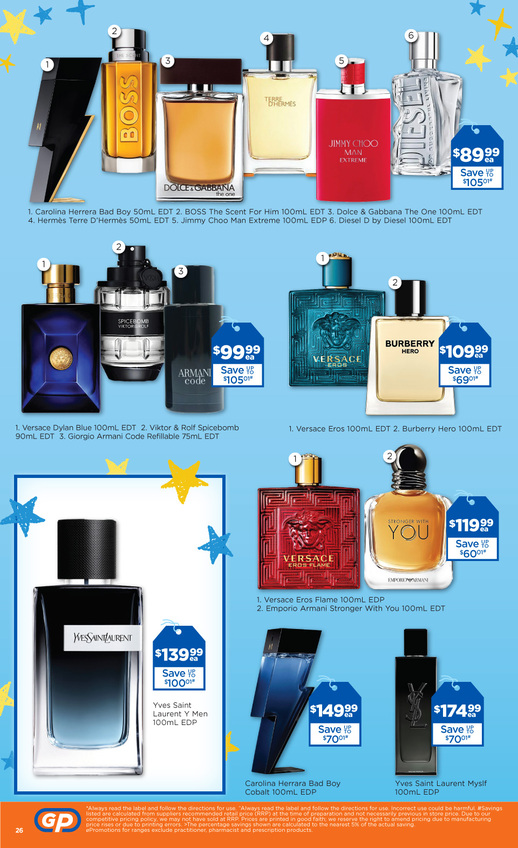 August Catalogue page 27 of 46